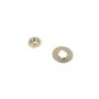 MEVOTECH OG GEV348 Steering Tie Rod End