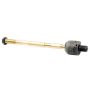 MEVOTECH OG GEV350 Steering Tie Rod End