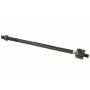 MEVOTECH OG GEV351 Steering Tie Rod End