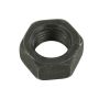 MEVOTECH OG GEV351 Steering Tie Rod End
