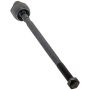 MEVOTECH OG GEV352 Steering Tie Rod End