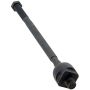 MEVOTECH OG GEV352 Steering Tie Rod End