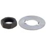 MEVOTECH OG GEV352 Steering Tie Rod End