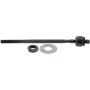 MEVOTECH OG GEV352 Steering Tie Rod End