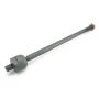 MEVOTECH OG GEV357 Steering Tie Rod End