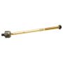 MEVOTECH OG GEV362 Steering Tie Rod End