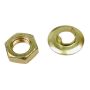 MEVOTECH OG GEV366 Steering Tie Rod End