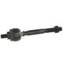 MEVOTECH OG GEV367 Steering Tie Rod End