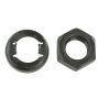 MEVOTECH OG GEV367 Steering Tie Rod End