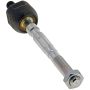 MEVOTECH OG GEV368 Steering Tie Rod End