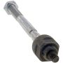 MEVOTECH OG GEV368 Steering Tie Rod End