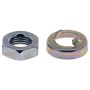 MEVOTECH OG GEV368 Steering Tie Rod End