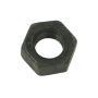 MEVOTECH OG GEV370 Steering Tie Rod End