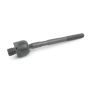 MEVOTECH OG GEV374 Steering Tie Rod End