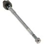 MEVOTECH OG GEV375 Steering Tie Rod End