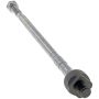 MEVOTECH OG GEV375 Steering Tie Rod End