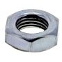 MEVOTECH OG GEV378 Steering Tie Rod End