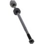 MEVOTECH OG GEV379 Steering Tie Rod End