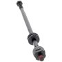 MEVOTECH OG GEV379 Steering Tie Rod End