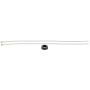 MEVOTECH OG GEV379 Steering Tie Rod End