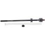 MEVOTECH OG GEV379 Steering Tie Rod End