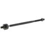 MEVOTECH OG GEV380 Steering Tie Rod End