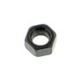 MEVOTECH OG GEV380 Steering Tie Rod End