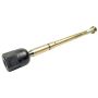 MEVOTECH OG GEV381 Steering Tie Rod End