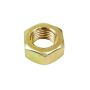 MEVOTECH OG GEV381 Steering Tie Rod End
