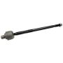 MEVOTECH OG GEV382 Steering Tie Rod End