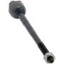 MEVOTECH OG GEV383 Steering Tie Rod End