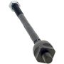 MEVOTECH OG GEV383 Steering Tie Rod End