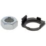 MEVOTECH OG GEV383 Steering Tie Rod End