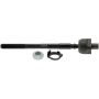 MEVOTECH OG GEV383 Steering Tie Rod End