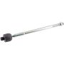 MEVOTECH OG GEV387 Steering Tie Rod End