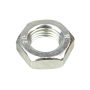 MEVOTECH OG GEV387 Steering Tie Rod End