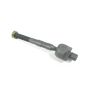 MEVOTECH OG GEV388 Steering Tie Rod End