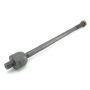 MEVOTECH OG GEV392 Steering Tie Rod End