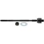 MEVOTECH OG GEV396 Steering Tie Rod End