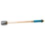 MEVOTECH OG GEV398 Steering Tie Rod End