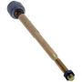 MEVOTECH OG GEV401 Steering Tie Rod End