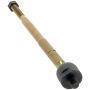 MEVOTECH OG GEV401 Steering Tie Rod End