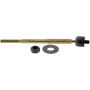 MEVOTECH OG GEV401 Steering Tie Rod End