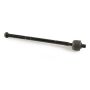 MEVOTECH OG GEV403 Steering Tie Rod End