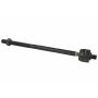 MEVOTECH OG GEV404 Steering Tie Rod End