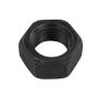 MEVOTECH OG GEV404 Steering Tie Rod End