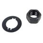 MEVOTECH OG GEV407 Steering Tie Rod End