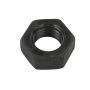 MEVOTECH OG GEV408 Steering Tie Rod End