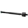 MEVOTECH OG GEV409 Steering Tie Rod End