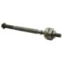 MEVOTECH OG GEV414 Steering Tie Rod End